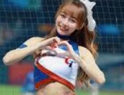 旗舰交付系统